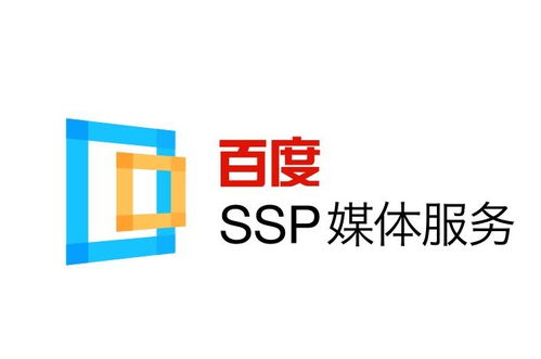 百度SEO排名工具外推蜘蛛池