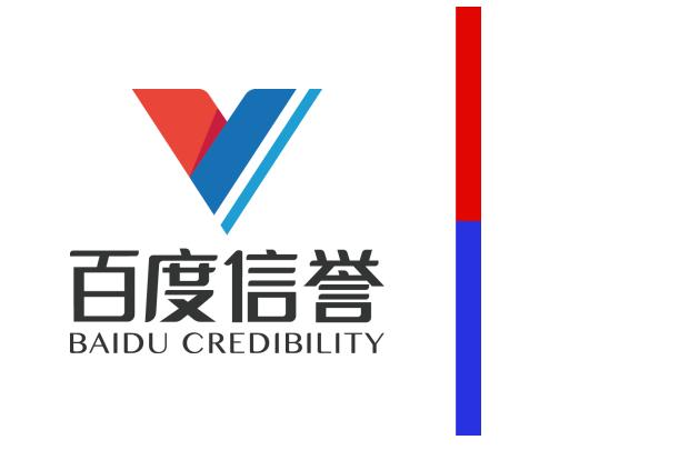 新一代超级黑帽蜘蛛池蜘蛛池
