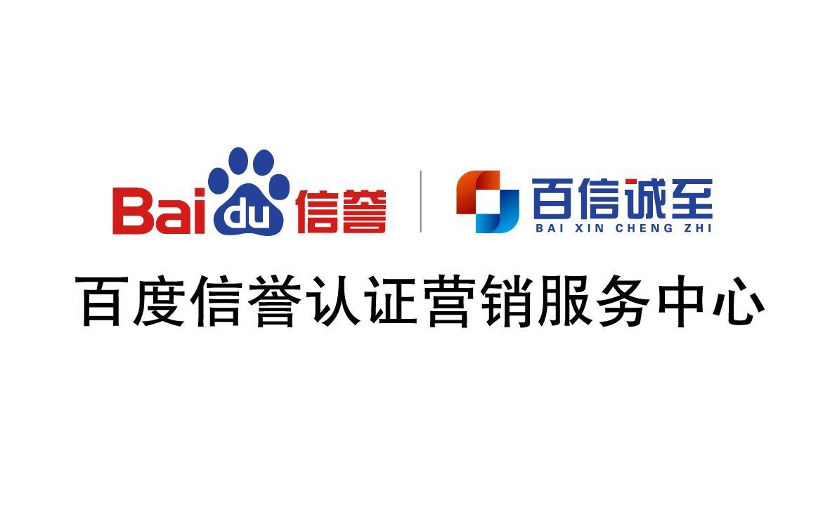 泛目录SEO美国站群优化步骤解析